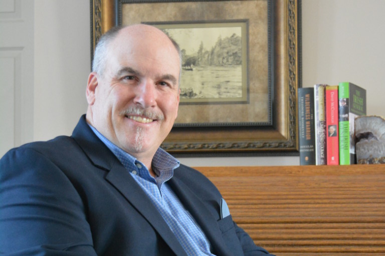 David Weaver Nash, Zimmer & Weaver, PLLC Bozeman Montana